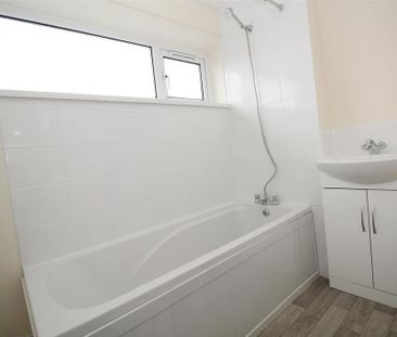 1 bedroom maisonette to rent - Photo 5