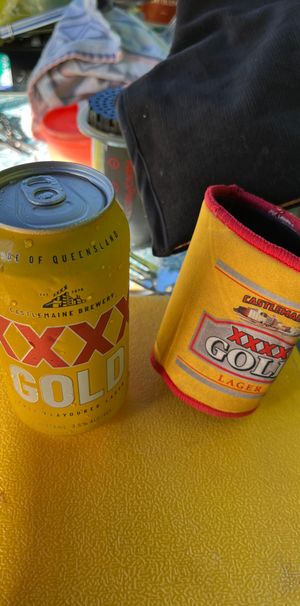 Kippa-ring - Photo 1