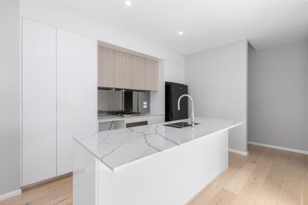 72/67 Negus Crescent, Watson ACT 2602 - Townhouse For Rent | Domain - Photo 4