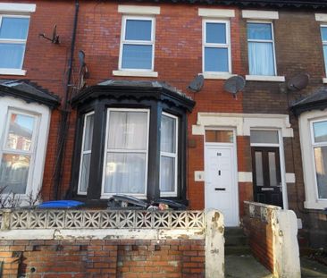 1 bedroom property to rent - Photo 1