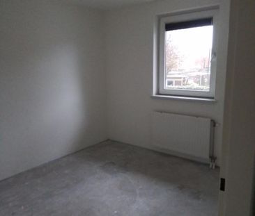 Te huur: Huis Mauritspoort 34 in Nieuw-Vennep - Foto 3