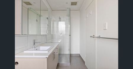 Spacious and Light Filled Apartment - Photo 5