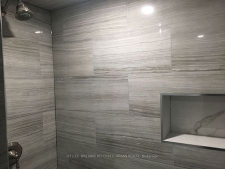 For Lease - 27 Claudia Avenue Unit# Lower, Vaughan, Ontario - Photo 2