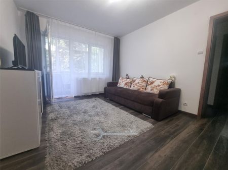 Apartament 2 camere TATARASI - Photo 4