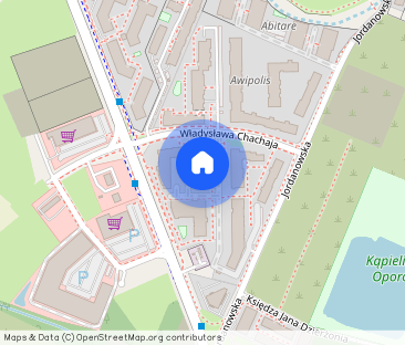 Nowoczesne 3 pokoje z balkonem na Oporowie - Photo 1