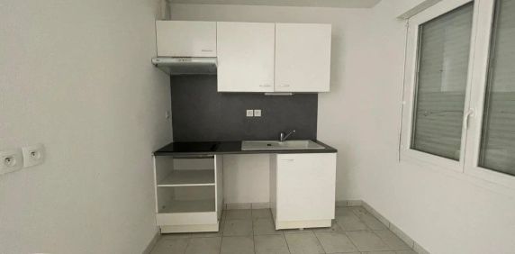 Maison à louer 2 pièces 56.78m² - Photo 2