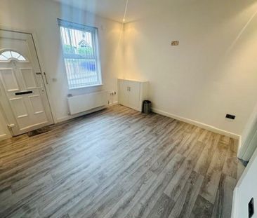 1 bedroom House To Let - Photo 1