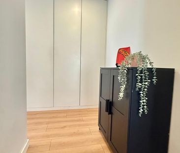 Furnished and equipped 1 bedroom flat in the centre of Esgueira! - Photo 6