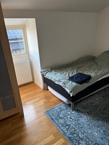 Exercisgatan 6, Slussen - Photo 4