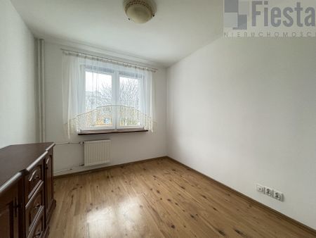 Gdynia - Photo 2