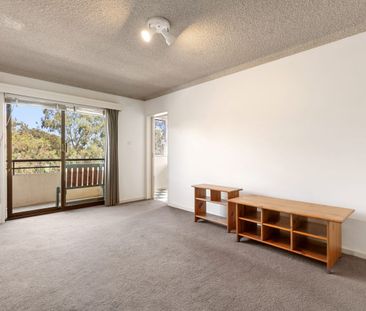 A Prime Location Gem - Photo 2