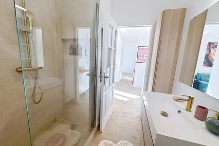 Appartement 2 P - Photo 5