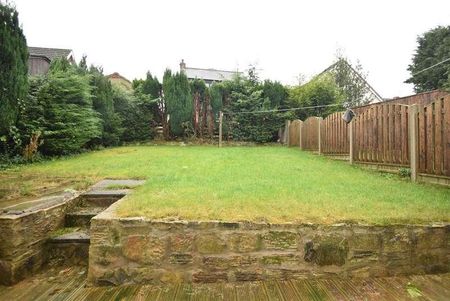 Water Lane, Middlestown, WF4 - Photo 3