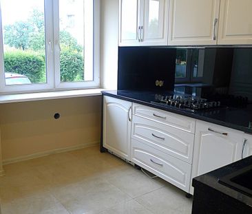 Zgierz, Jana Śniechowskiego - Фото 6