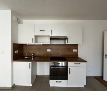 Appartement 3 pièces - - Photo 4