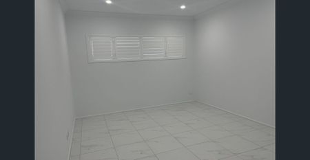 Modern 4-Bedroom Home for Lease – 87 Butterworth Road, Cameron Park - Photo 4