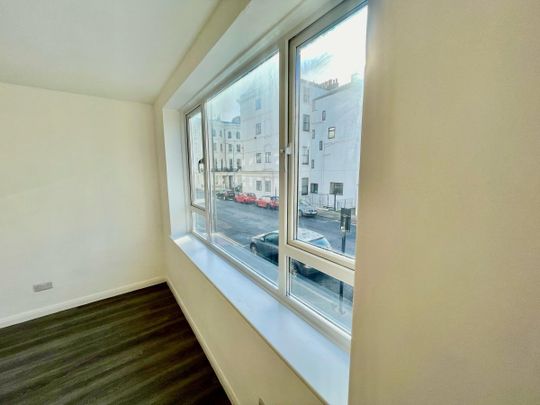 Chesham Street - Photo 1