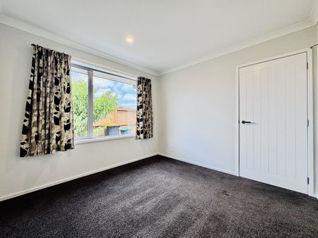 15 Aberdare Street, Halswell - Photo 5