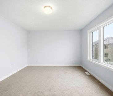 For Lease - 739 Tincture Place, Kanata, Ontario - Photo 3