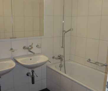 3 ½ Zimmer-Wohnung in Bülach mieten - Foto 4