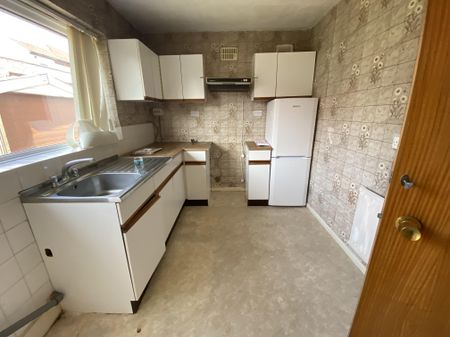 Longacre Close, Wallasey - Photo 4