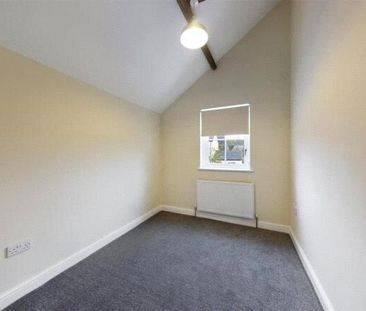 3 bedroom detached house to rent - Photo 6