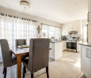 7240 Rue Dollier, H1S 2J2, H1S 2J2, Montréal - Photo 6