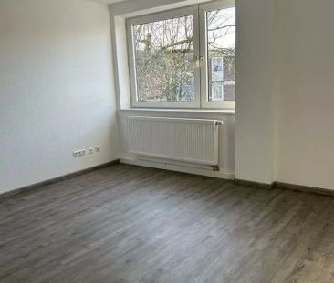 Achternbergstraße 82, 45884 Gelsenkirchen - Photo 1