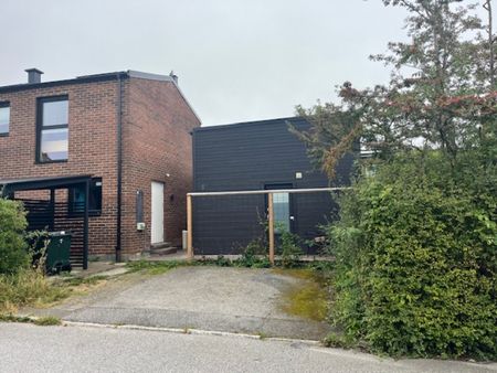 Lund - 7rok - 13mån - 25.300kr/mån - Foto 2