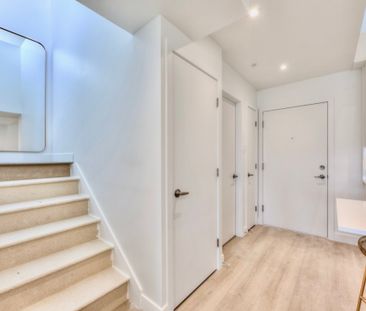 110 Rue de l'Église, app.309, H4G 2L9, H4G 2L9, Montréal - Photo 5