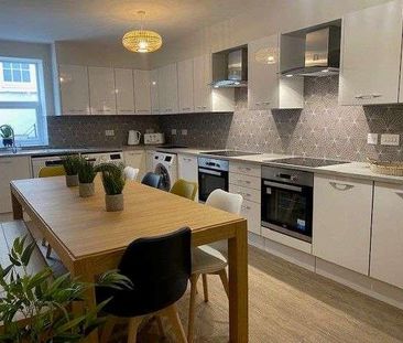 Kamran House, DN1 - Photo 6