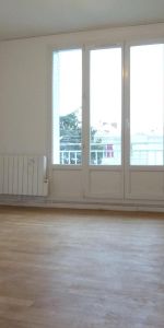 Location Appartement 2 pièces 41m² GRENOBLE 38000 - Photo 4