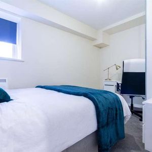 Charltons Bonds, City Centre, NE1 - Photo 2