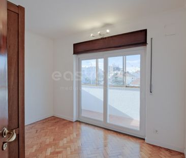 Moradia T3 em Lisboa - Photo 6