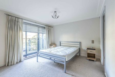 Goldhawk Road, Hammersmith, W6 - Photo 2