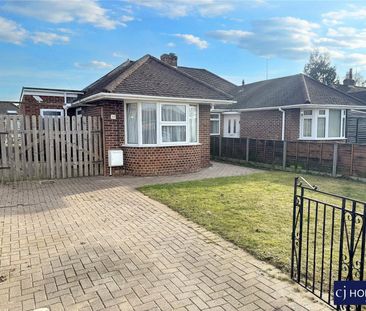 Havelock Road, - Photo 1