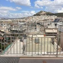 Διαμέρισμα για ενοικίαση - Παγκράτι, - Photo 4
