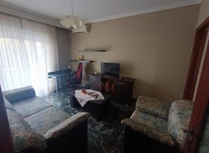 Studio/Γκαρσονιέρα για ενοικίαση - Καβάλα, - Photo 1