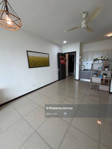 Molek Regency, Johor Bahru - Foto 2