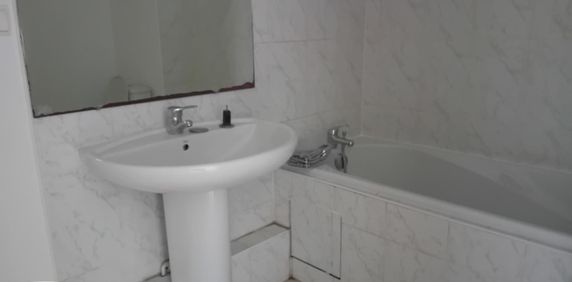 Location Appartement 3 pièces 51m² LE TAMPON 97430 - Photo 2