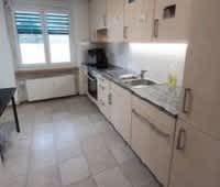 4.5 Zimmer, 108 m² - Photo 4