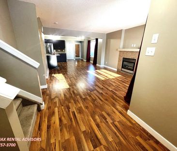 1585 Rutherford Road Southwest - Photo 2