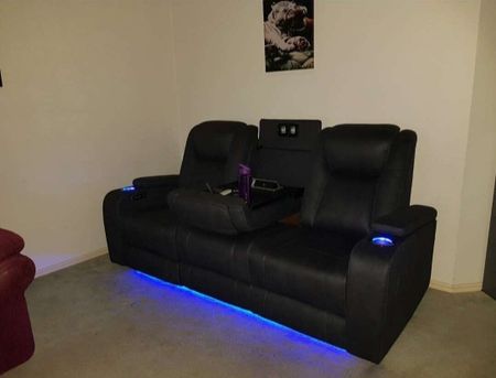 Forest Lake - Photo 2