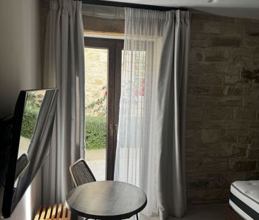 Διαμέρισμα για ενοικίαση Αρκάδι - Φωτογραφία 5