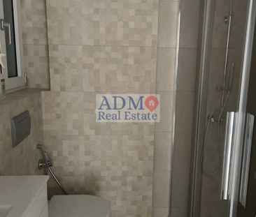 Διαμέρισμα για ενοικίαση Δημοκρατίας - Ανάληψη (Ηράκλειο Κρήτης) - Photo 4