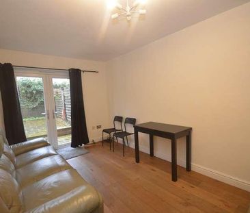 Eden Road, West Norwood, London, SE27 - Photo 1
