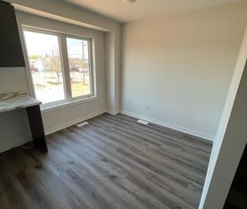 For Lease - 8 Radison Lane Unit# 3, Hamilton, Ontario - Photo 5