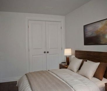 For Lease - 34 Barry Street, St. Catharines, Ontario - Photo 5