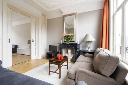 Toussaintkade 7 - Photo 3