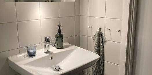 Storgatan 41A, Södertälje Centrum - Foto 2